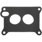 Carburetor Mounting Gasket Fel-pro 60245 New. Price: $14.96.