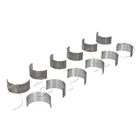 For Japko 21058GP The Big End Bearings. Neu. Price: $58.43.