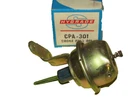 Standard Motor Products CPA301 Choke Pull-off Fits Ford Mercury New. Price: $12.86.