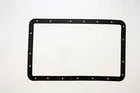 Pioneer Cable 749042 Pan Gasket New. Price: $14.08.