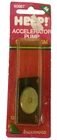 Motormite / Dorman 90087 Carburetor Accelerator Pump Diaphragm New. Price: $115.99.