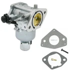 For Stens 055-626 Kohler 32 853 56-S 67-S KT715 KT725 Carburetor New. Price: $39.99.