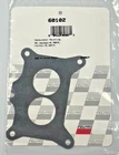 Carburetor Mounting Gasket ; Fel-pro 60102 Fits Amc Jeep Eagle V8 Ford Chart New. Price: $8.95.
