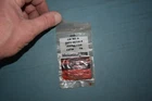 Ford D6PZ9B559A Accelerator Pump Diaphragm Nos D6PZ-9B559-A Motorcraft CM-193-A New. Price: $24.84.