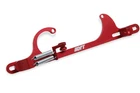 Quick Fuel 49-125QFT New. Price: $172.97.