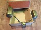 1952 Buick Roadmaster Nos Gm Carter #21-321S Carb Float 1346551 New. Price: $55.00.