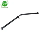 Rear Driveshaft Assembly Ford F-150 2009-2014 Rwd Automatic Trans AL3Z4R602G New. Price: $227.55.