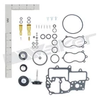 Walker Products 151003 Carburetor Repair Kit For 84-87 Honda Accord Prelude New. Price: $64.36.