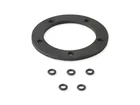 Holley Sniper Efi 19-188 Fuel Sending Unit Gasket & O-ring Kit New. Price: $26.45.