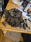 73-79 Pontiac Firebird Trans Am Quadrajet 4V Carburetor 17057253 1973 Oldsmobile For. Price: $80.75.