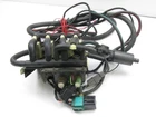 Unboxed Ford E8UE-9F701-AA Carburetor Altitude Compensator Hose & Connector New. Price: $49.99.