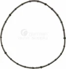 Victor Reinz Fuel Injection Throttle Body Mounting Gasket 711447700 AL3Z9E936A New. Price: $25.98.