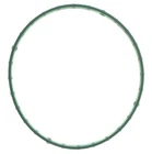 Fuel Injection Throttle Body Mounting Gasket-vin: Mahle G32563 New. Price: $15.05.