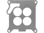 1976 Ford F350 Carburetor Base Gasket Victor Reinz 29764FJHK New. Price: $21.07.