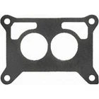 60332 Felpro Carburetor Base Gasket For E250 Van E350 F250 Truck F350 F150 Ltd New. Price: $18.50.