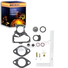 Walker Carburetor Repair Kit For 1963-1964 American Motors Classic 3.2L L6 New. Price: $54.54.
