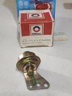 1979 Buick Chevrolet W/ Rochester Bbl Carburetor Nos Vacuum Break Gm 17062251 New. Price: $20.00.