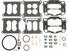 Fits Chrysler Imperial Carburetor Repair Kit Standard Motor Products 46175PN New. Price: $57.11.