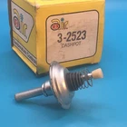 Carburetor Dashpot 3970060 Fit 1966-71 Chevrolet Nova Chevelle Chevy Ii Usa New. Price: $37.50.
