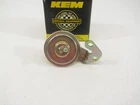 Kemparts CP241 Carburetor Choke Pull-off 1975-1981 Amc Ford Holley 1-BBL 1946 New. Price: $10.99.
