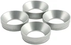 Allstar Performance ALL26181 Base Plate Insert 950 4PK 2IN Spacer New. Price: $52.48.