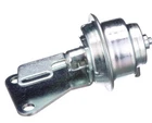 Standard Hygrade Carburetor Choke Pull Off Assembly CPA214 New. Price: $30.00.