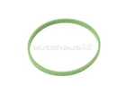 Victor Reinz Throttle Body/housing Gasket 30637439 Volvo S60 C70 C30 S40 V50 Awd New. Price: $11.38.