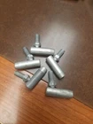 Set Of 5/16 Ball Joint 115-003 Dorman Throttle Linkage Sockets New. Price: $28.00.