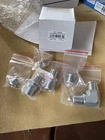 Holley 97-365 New. Price: $35.00.