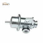 Fuel Pressure Regulator Fits 1994-1996 Chevrolet Caprice Classic Impala 217-1445 New. Price: $16.93.