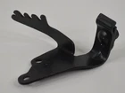 1966-1970 Ford Truck Throttle Cable Mounting Bracket 352 390 428 Engines Used. Price: $53.99.
