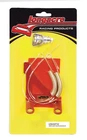 Longacre Throttle Return Spring Kit For Small Block Chevy - Manifold Mount New. Price: $43.74.