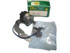 Filko 32-136 Idle Stop Solenoid Pontiac 1977-79 New. Price: $49.00.