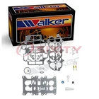 Walker Carburetor Repair Kit For 1958-1965 Oldsmobile 442 88 98 Cutlass Qv New. Price: $44.73.