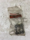 Ford D9TZ-9A565-A Carburetor Valve Assembly With Gasket YC7 New. Price: $14.36.