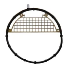 039-5119 Beck Arnley Throttle Body Gasket For Nissan Murano Altima Pathfinder New. Price: $30.21.