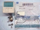 1967 1968 1969 Camaro Z28 302 Dz Holley Choke Thermostat Rod Assy Nos New. Price: $200.00.
