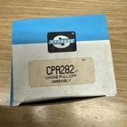 Hygrade CPA282 Choke Pull Off Assembly New. Price: $29.99.
