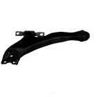 Suspension Control Arm Delphi TC5309 New. Price: $55.95.