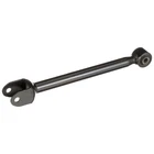 Suspension Control Arm Delphi TC6608 New. Price: $53.95.