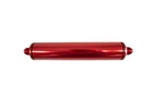 Assault Racing In-line Fuel Filter With Paper Element 10AN Fittings 10" Long Gas New. Price: $42.99.