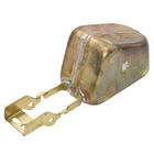 Walker Products Carburetor Float Fits 1966-1977 Oldsmobile Cutlass New. Price: $37.49.