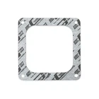 Mr. Gasket 58C Performance Carburetor Base - Open Center New. Price: $13.26.