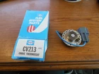 Standard CV213 Choke Thermostat Fits 1981 - 1986 Pontiac Acadian 1.6L New. Price: $18.00.