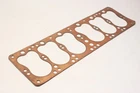Nos 1924 Essex 6 Six Cylinder Copper Engine Head Gasket Part Victor V-493 New. Price: $58.95.