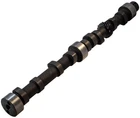 Melling Performance 22117 High Camshaft New. Price: $203.24.