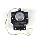 2008 - 2012 Mercedes W204 X204 C300 Comand/audio Control Multi Media Switch Used. Price: $74.99.