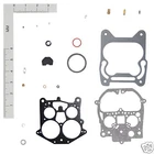 Walker Products 159034 Carburetor Repair Kit (R-4) Buick (8) 1966-67 New. Price: $57.12.