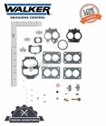 Walker Products 15783B Carburetor Repair Kit High-quality Auto Part, Universal New. Price: $48.84.