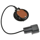 Standard Motor Products CV209 Choke Thermostat New. Price: $24.99.